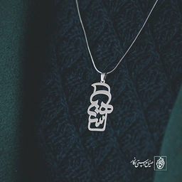 پلاک اسم هستی کد 795