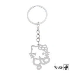 جاسوئیجی اسم حلما کد 800