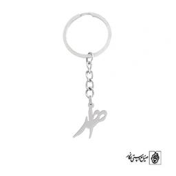 جاسوئیچی اسم هدا کد 810