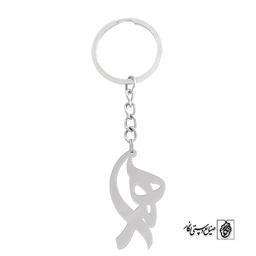 جاسوئیچی اسم هدا کد 811