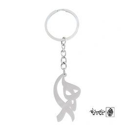 جاسوئیچی اسم هدا کد 811