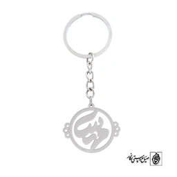 جاسوئیچی اسم مهسا کد 863