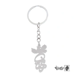 جاسوئیچی اسم مهتاب کد 873