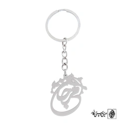 جاسوئیچی اسم مرجان کد 887