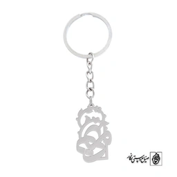 جاسوئیچی اسم مریم کد 895