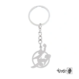 جاسوئیچی اسم مهربانو کد 905