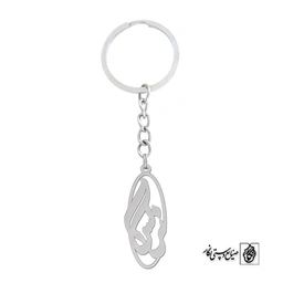 جاسوئیچی اسم نرگس کد 951