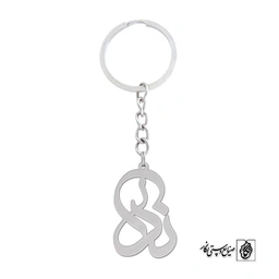 جاسوئیچی اسم ندا کد 974