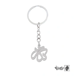 جاسوئیچی اسم نگار کد 983