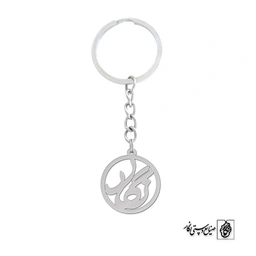 جاسوئیچی اسم نگار کد 987