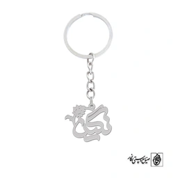 جاسوئیچی اسم نگین کد 992