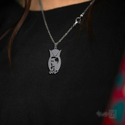 پلاک قشقایی خسروخان کد 200003