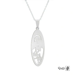 پلاک حمید احمدی خواننده قشقایی کد 200004