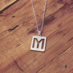 پلاک قشقایی کد 200014