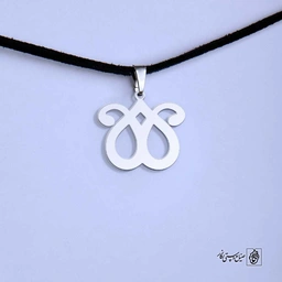 پلاک تمغای وندار عشق قره قویونلو کد 200019