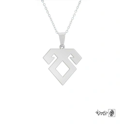 پلاک قشقایی گلیم کد 200029