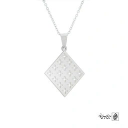 پلاک قشقایی گلیم کد 200030