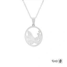 پلاک پرنده کبک کد 200048