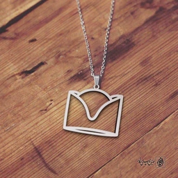 پلاک کلاه قشقایی کد 200049