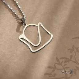 پلاک کلاه قشقایی کد 200057