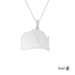 پلاک کلاه قشقایی کد 200062