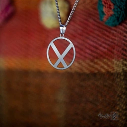 پلاک افشار طوایف تُرک کد 200086