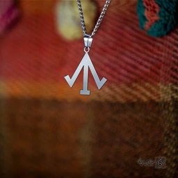 پلاک بِچنک طوایف تُرک کد 200096