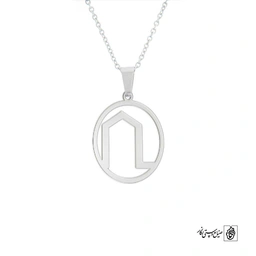 پلاک بوگدوز طوایف تُرک کد 200098