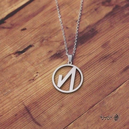 پلاک چاوولدور طوایف تُرک کد 200099