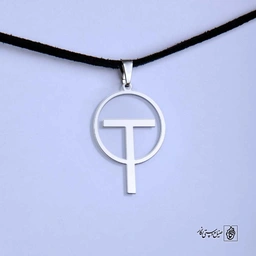 پلاک چِپنی طوایف تُرک کد 200100