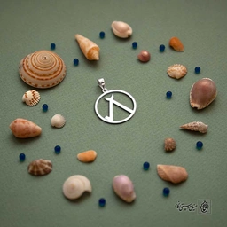 پلاک دودورغا طوایف تُرک کد 200102