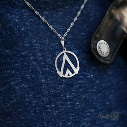 پلاک دوگر طوایف تُرک کد 200103