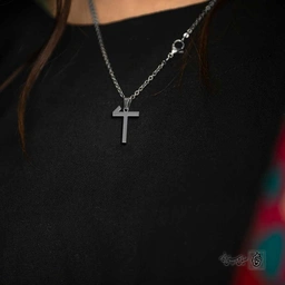 پلاک قاره‌اولی طوایف تُرک کد 200107