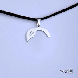 پلاک قنق طوایف تُرک کد 200110