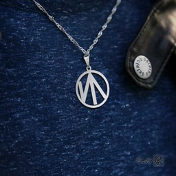 پلاک سالور طوایف تُرک کد 200113