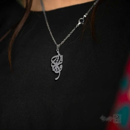 پلاک قشقایی کد 200128