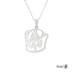 پلاک قشقایی کد 200129