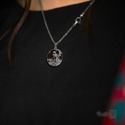 پلاک محمود خان اسکندری قشقایی کد 210009