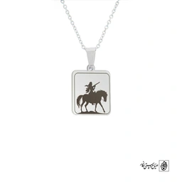 پلاک آنا جان کد 210041