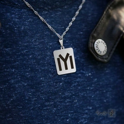 پلاک قشقایی کد 210046