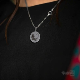 پلاک پرنده کبک کد 210050