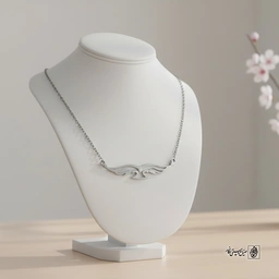 پلاک قشقایی کلاه عقاب کد 220004