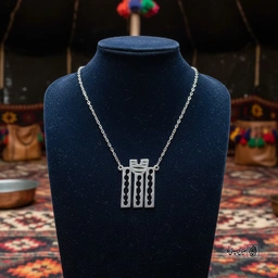 پلاک علامت قشقایی کد 220014