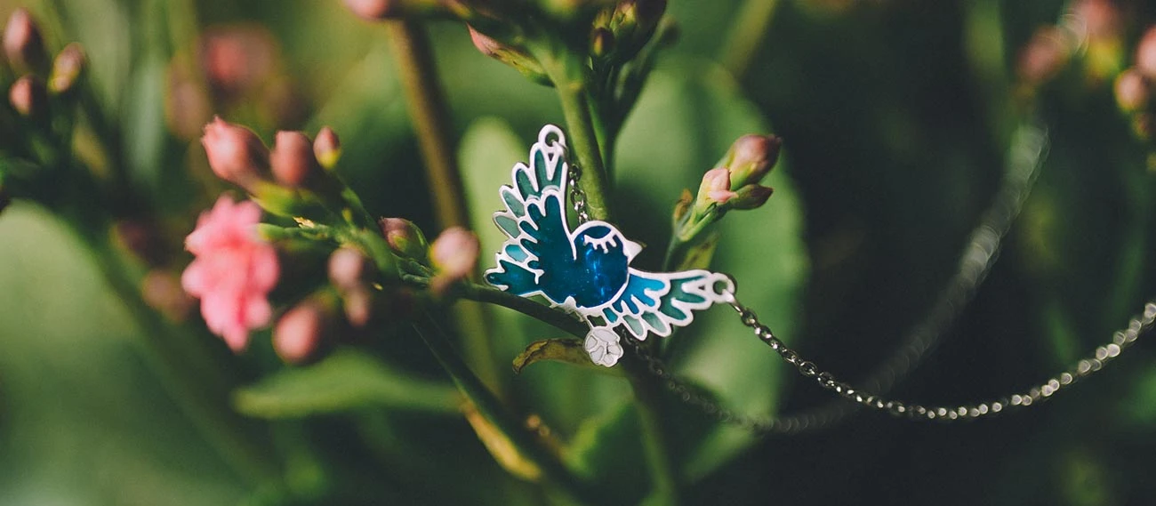 تصویر اسلایدشو