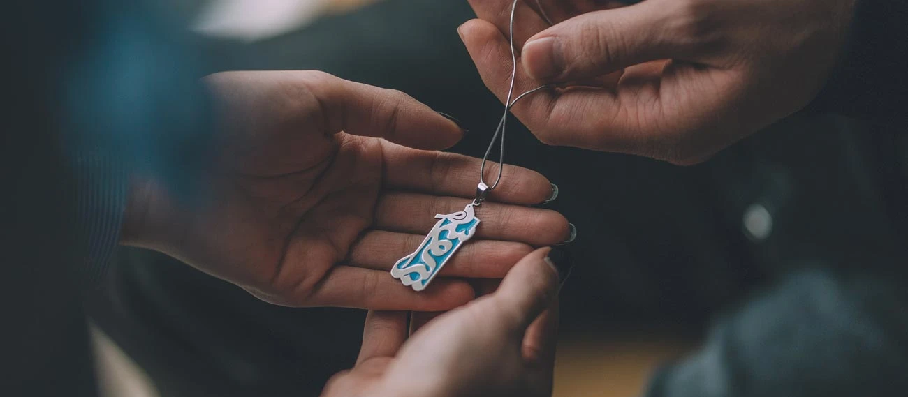 تصویر اسلایدشو