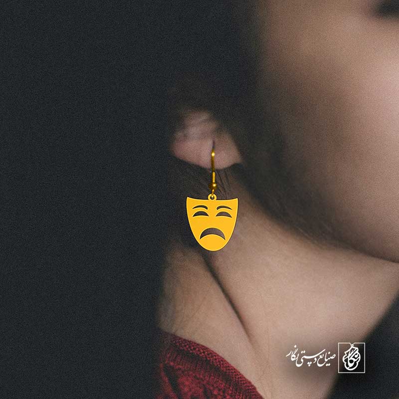 پلاک  تئاتر کد 40977