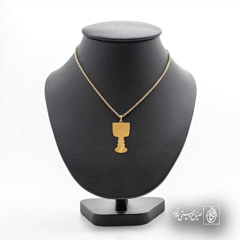پلاک  تنبک کد 41039
