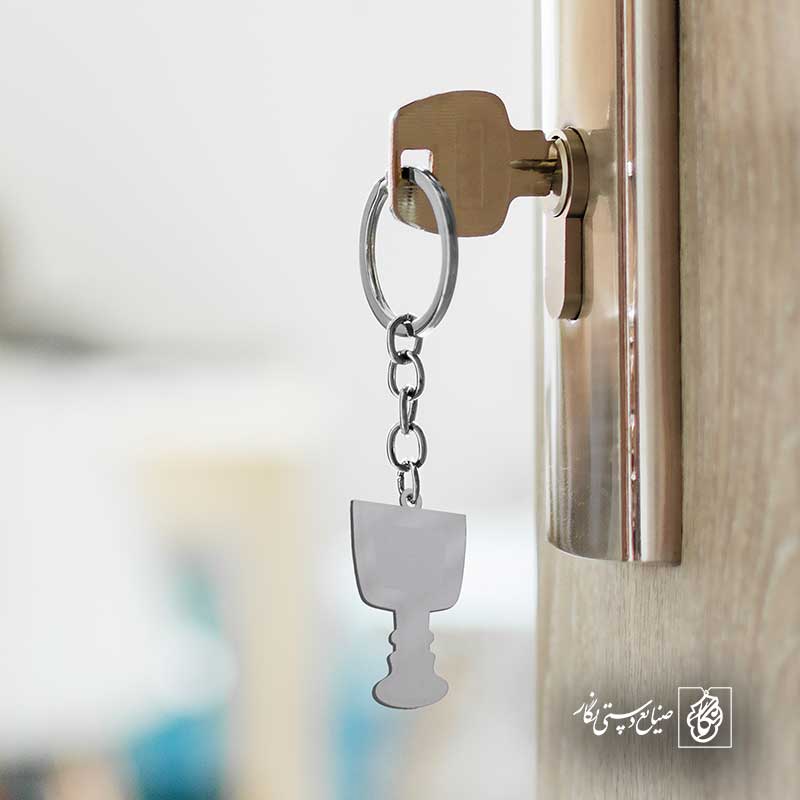 پلاک  تنبک کد 41039