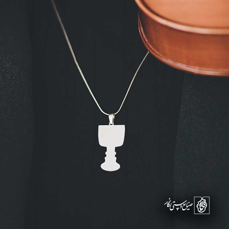 پلاک  تنبک کد 41039