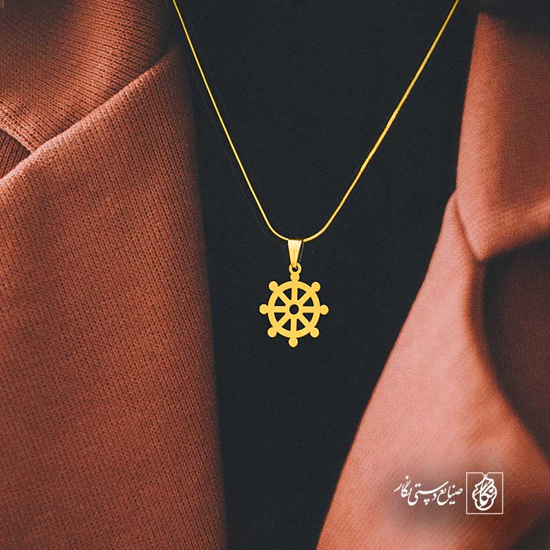پلاک  سکان کد 41074